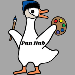 Pun hub