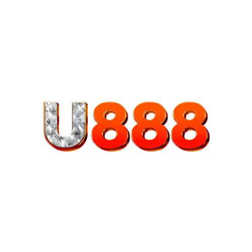 Uu 888