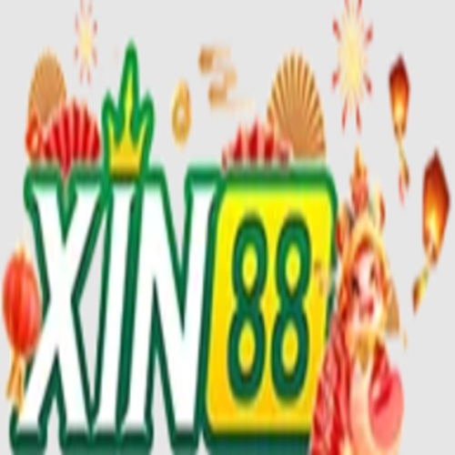 Cong game xin88