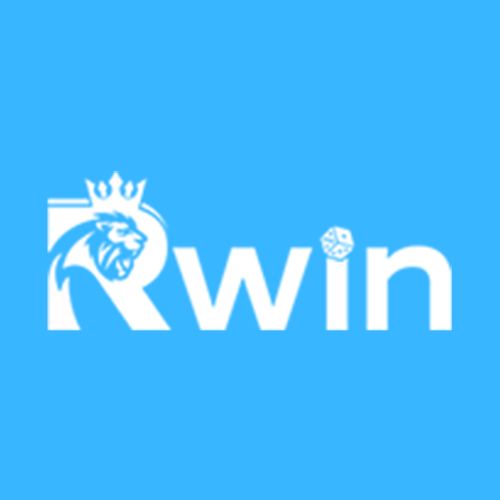 Rwin design