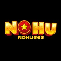 Nohu 666