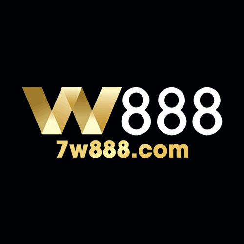 7w888 net
