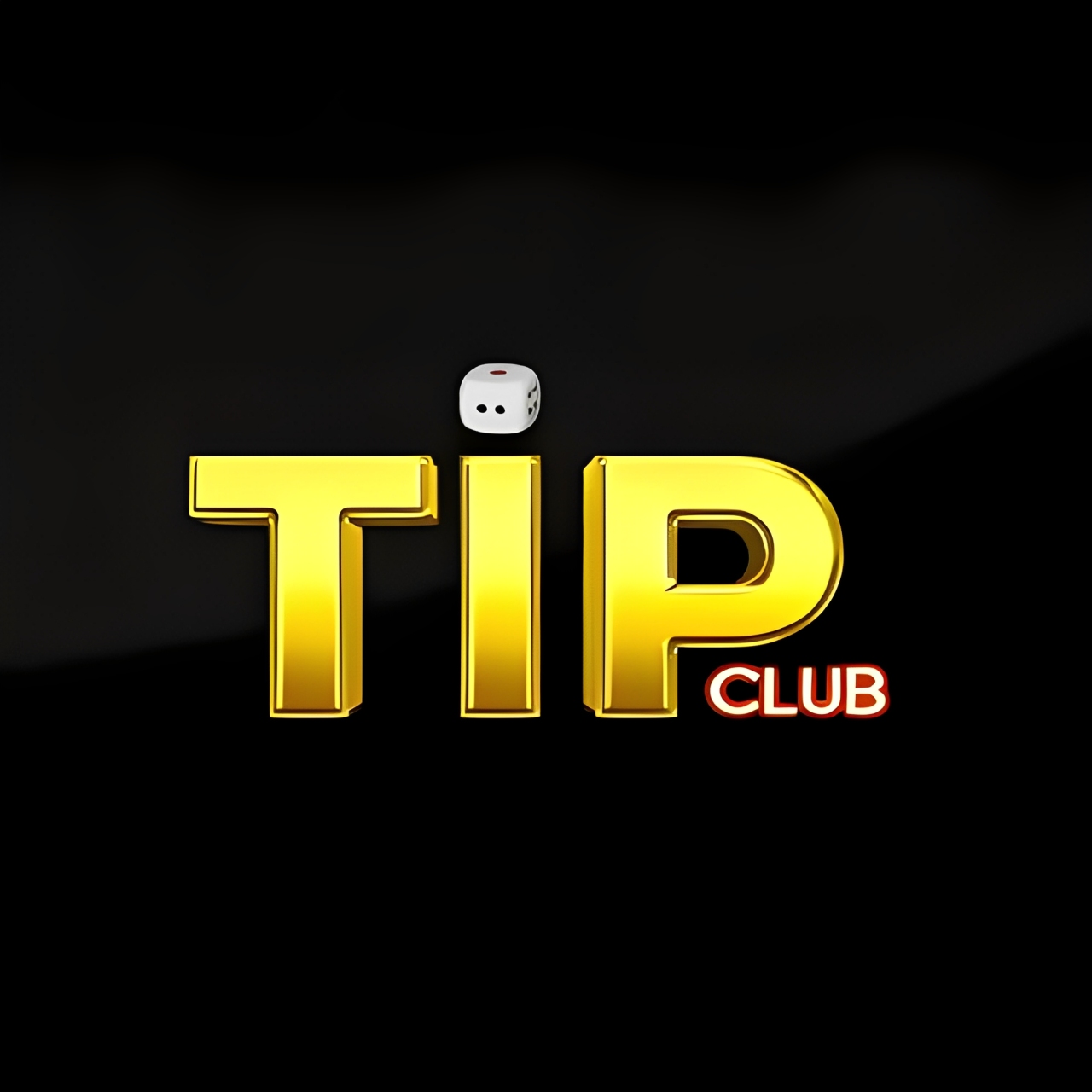 Tip club