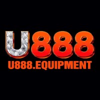 U888 equipment