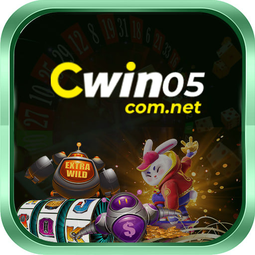 Cwin05com net