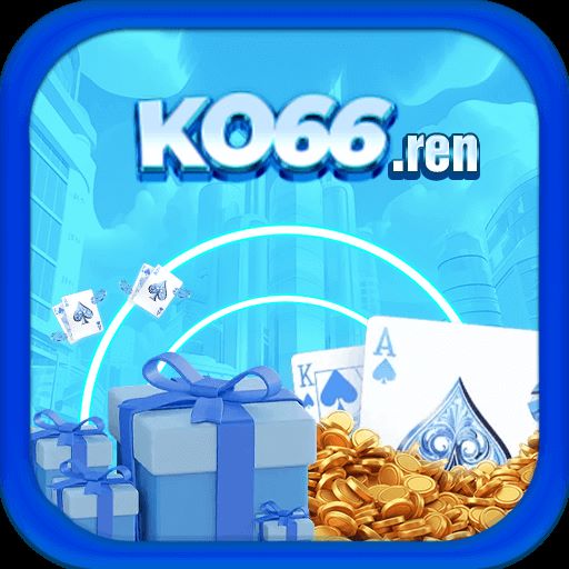 Ko66 ren