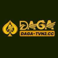 Da ga