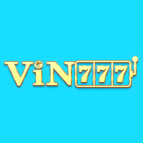 Giới thiệu vin777