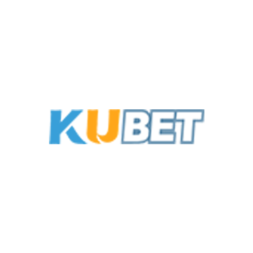 Kubetcom guru