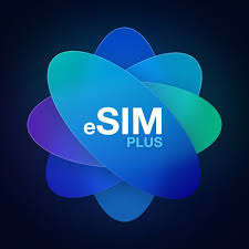Esim plus