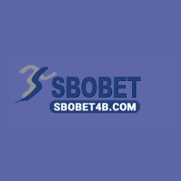 Sbobet trang nhà cái bóng đá