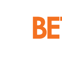 789bet đăng nhập