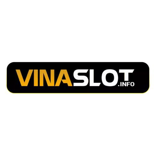 Vina slot
