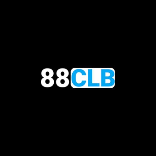 88 clb