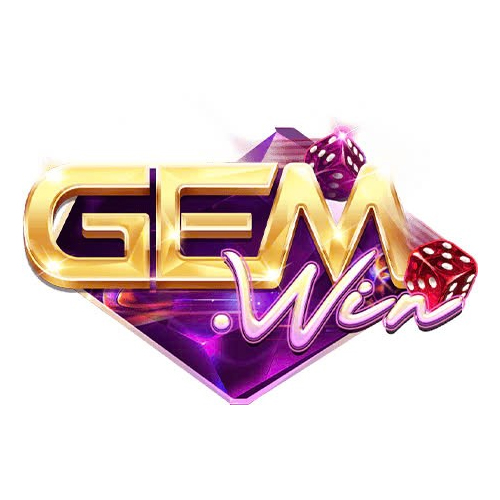 Gemwin style