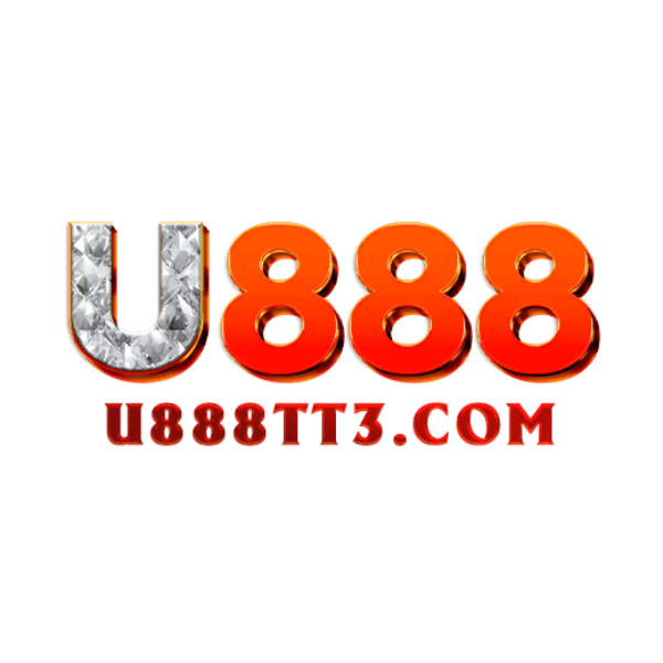 U888- link đăng ký thành viên mới nhận 88k