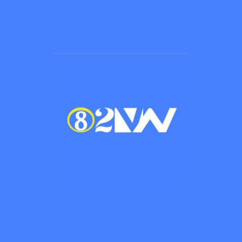 Nhà cái 82vn