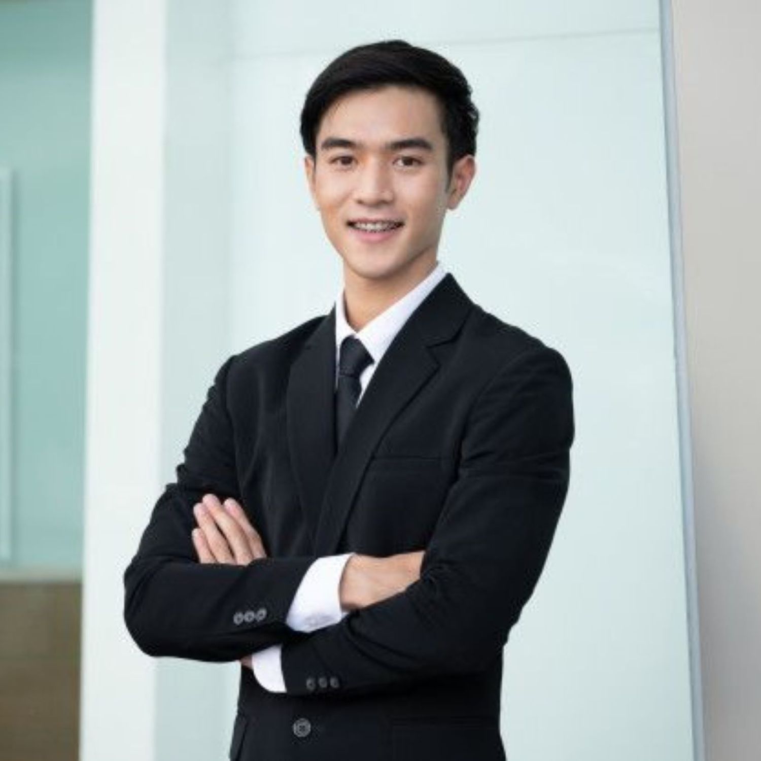 Nathan le hoang