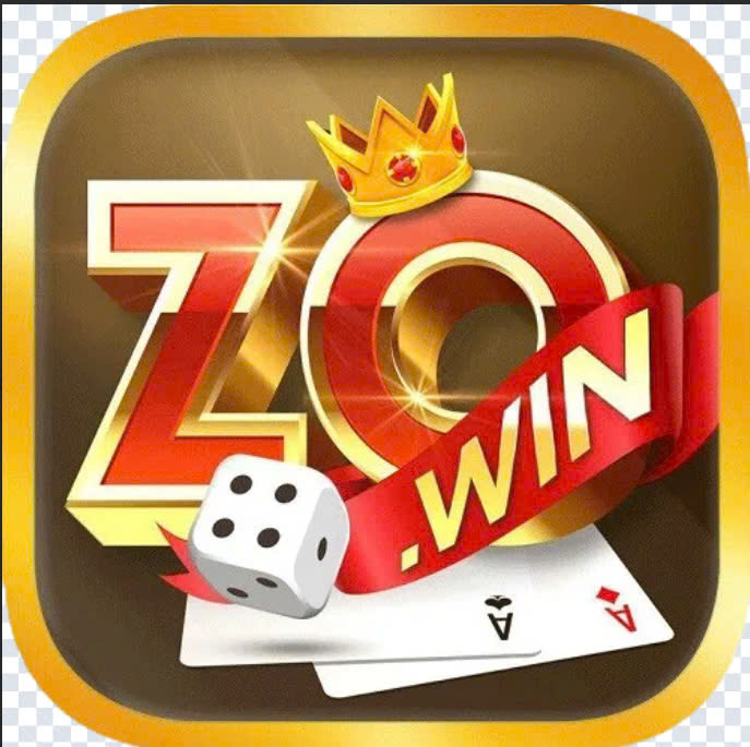 Zowin chơi game hay nhận quà liền tay