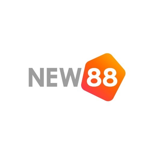 Nhà cái new88