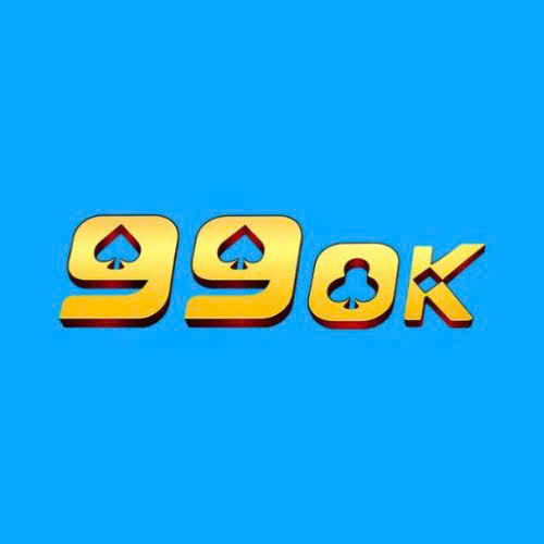 99ok is