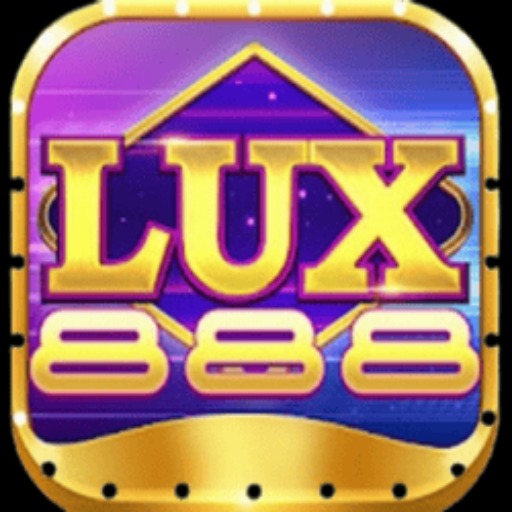 Lux888 com