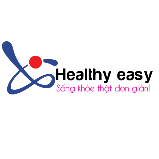 Healthy easy