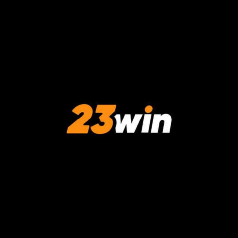 23win nhà cái