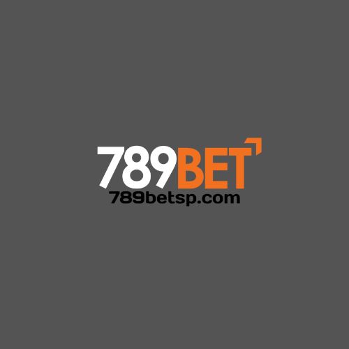 Nhà cái 789bet