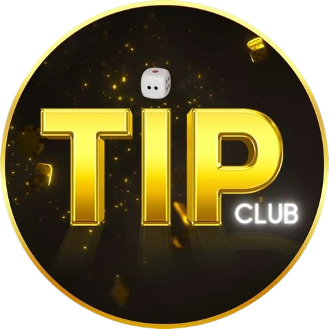 Tip club