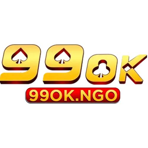 99ok nhà cái