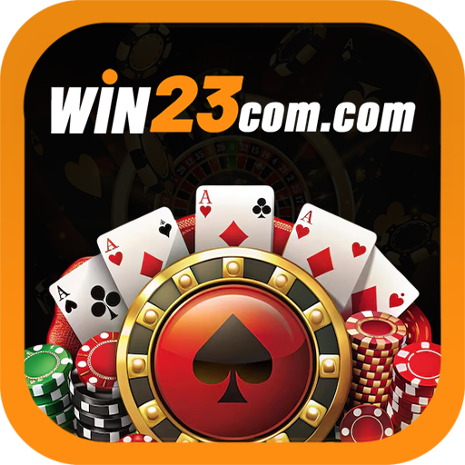 Win23com com