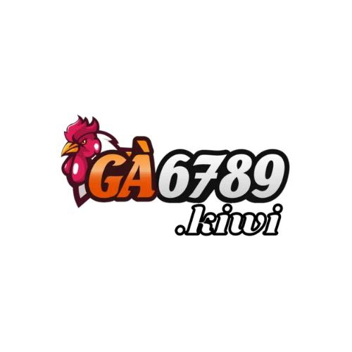 Ga 7689