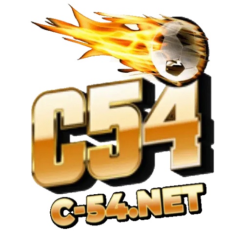 Nhà cái c54