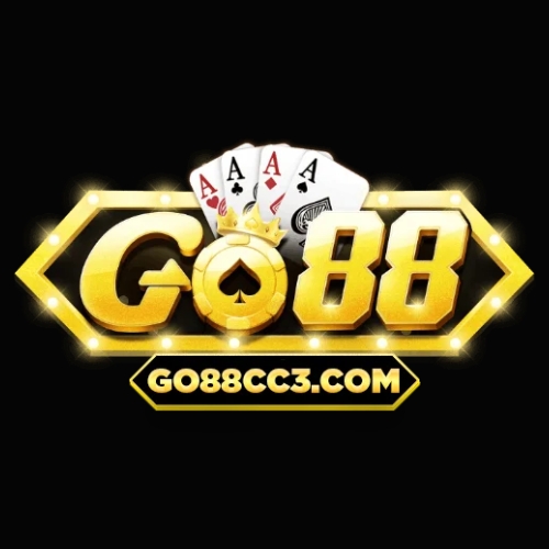 Cổng game go88