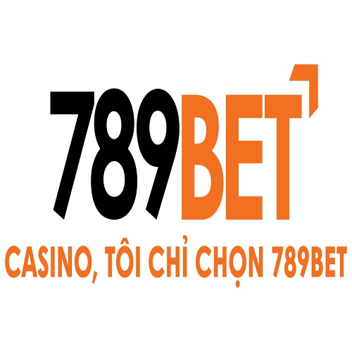789 bet