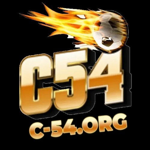 Nhà cái c54