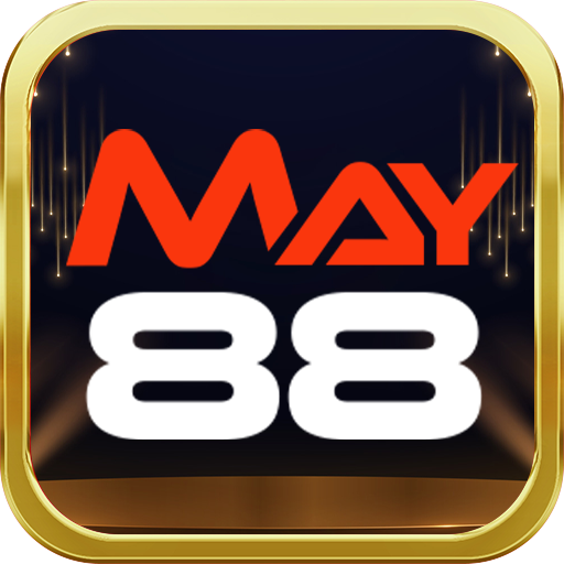 May 88