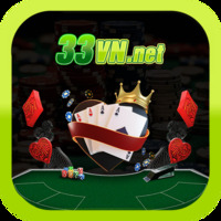 33vn net