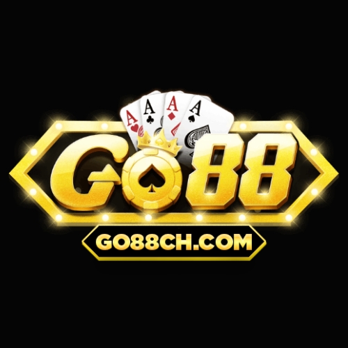 Cổng game go88