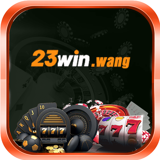 23win 23win
