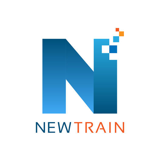 Đào tạo newtrain