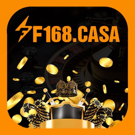 F168 casa