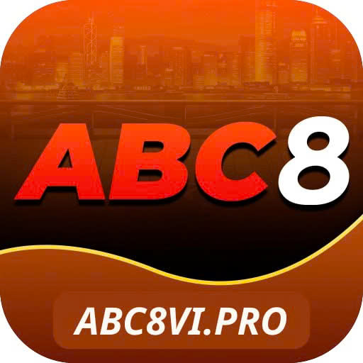 Abc8vi pro