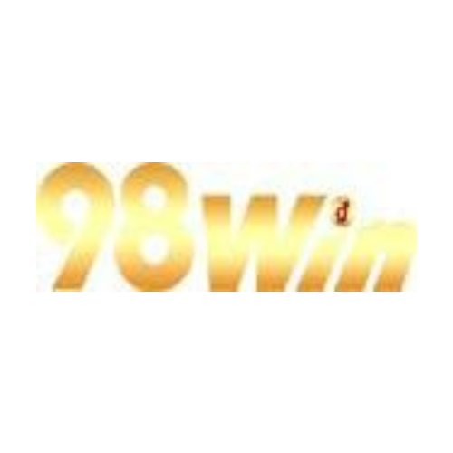Nhà cái 98win