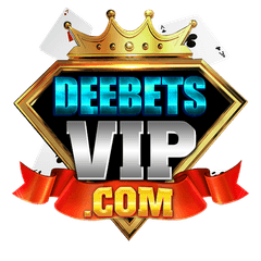 Deebet svip