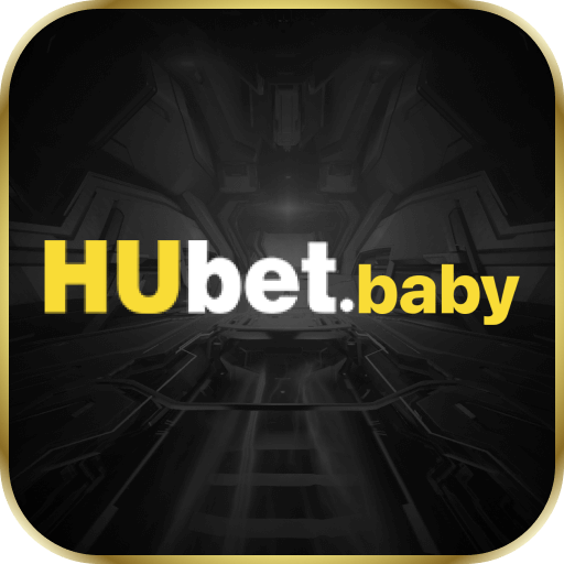 Hubet baby