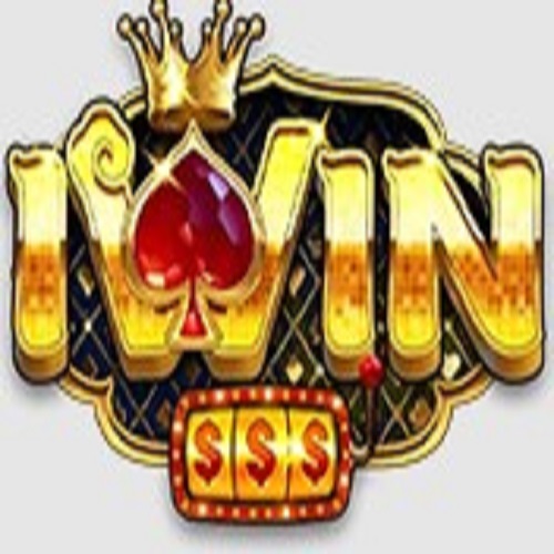 Iwin  sân chơi cờ bạc của giới thượng lưu