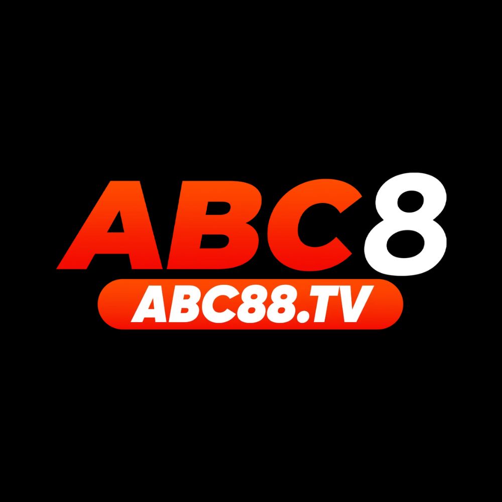 Abc8 8tv