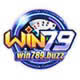 Win789 buzz